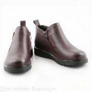 Evalli полуботинки