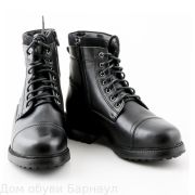 Riveri ботинки