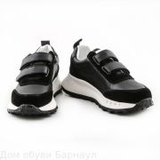 Lifexpert кроссовки