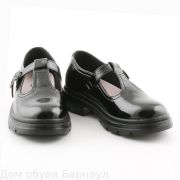 Baden туфли