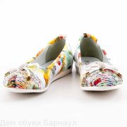 Indigo Kids туфли