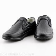 Indigo Kids туфли