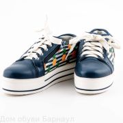 Indigo Kids кроссовки
