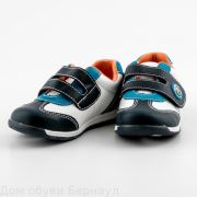 Indigo Kids кроссовки