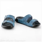 Evalli сабо