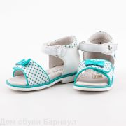 Indigo Kids сандалии