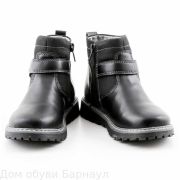 Mursu ботинки