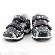 Indigo Kids сандалии