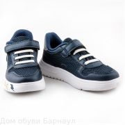 Indigo Kids полуботинки