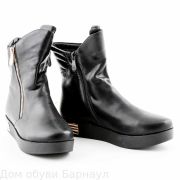 Indigo Kids сапоги