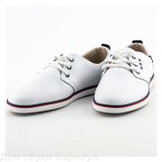 Terra Impossa туфли