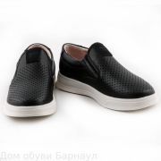 Baden туфли