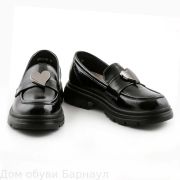 Baden туфли