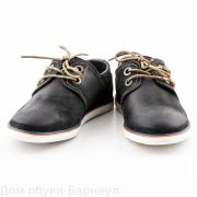 Terra Impossa туфли