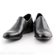 Ralf полуботинки