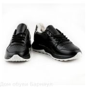 F.Donni кроссовки