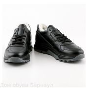 F.Donni кроссовки