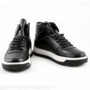 F.Donni кроссовки