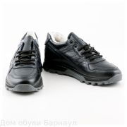 F.Donni кроссовки