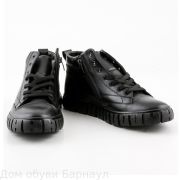 F.Donni кроссовки