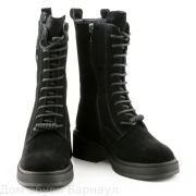 Barootes ботинки