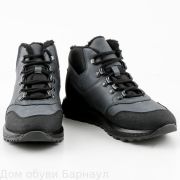 Riveri ботинки