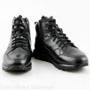 Riveri ботинки