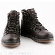 Jonni Fire ботинки