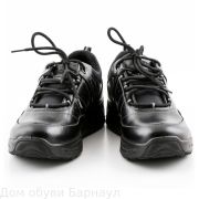 Baden полуботинки