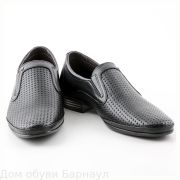 Nine Lines туфли