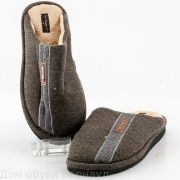 Tingo обувь домашняя