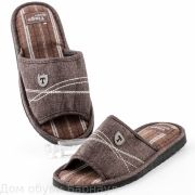 Tingo обувь домашняя