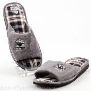 Tingo тапочки