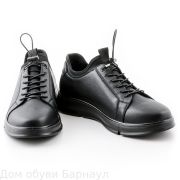 Baden полуботинки