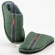 Tingo обувь домашняя