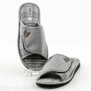 Tingo тапочки