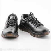 JNFR Unlimited туфли