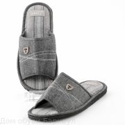 Tingo обувь домашняя