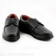 Nine Lines полуботинки