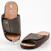 Tingo тапочки