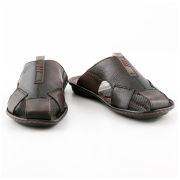 JNFR сандалии