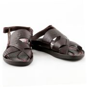 JNFR сандалии