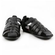 JNFR сандалии