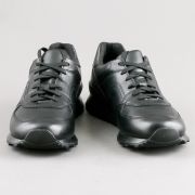 Riveri кроссовки