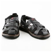 JNFR сандалии