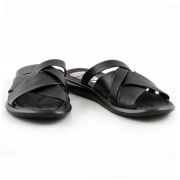 JNFR сандалии