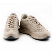 JNFR кроссовки