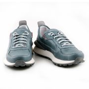 JNFR кроссовки