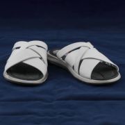 JNFR сандалии