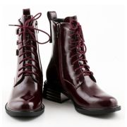 Visttaly ботинки